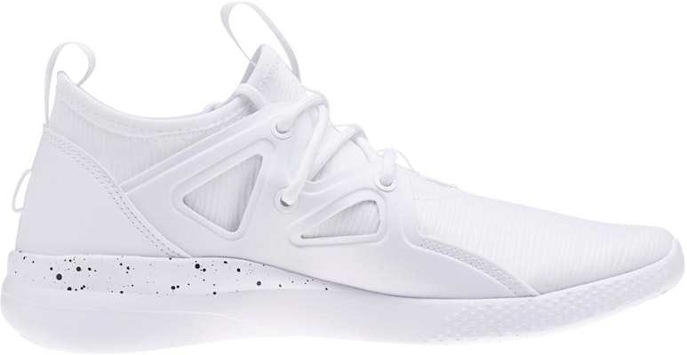 (Women) Reebok Cardio Motion 'White Running' CN0733 Order (Women) Reebok Cardio Motion 'White Running' CN0733