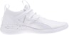 (W) Reebok Cardio Motion 'Putih Larian' CN0733