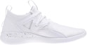 Order (W) Reebok Cardio Motion 'Putih Larian' CN0733