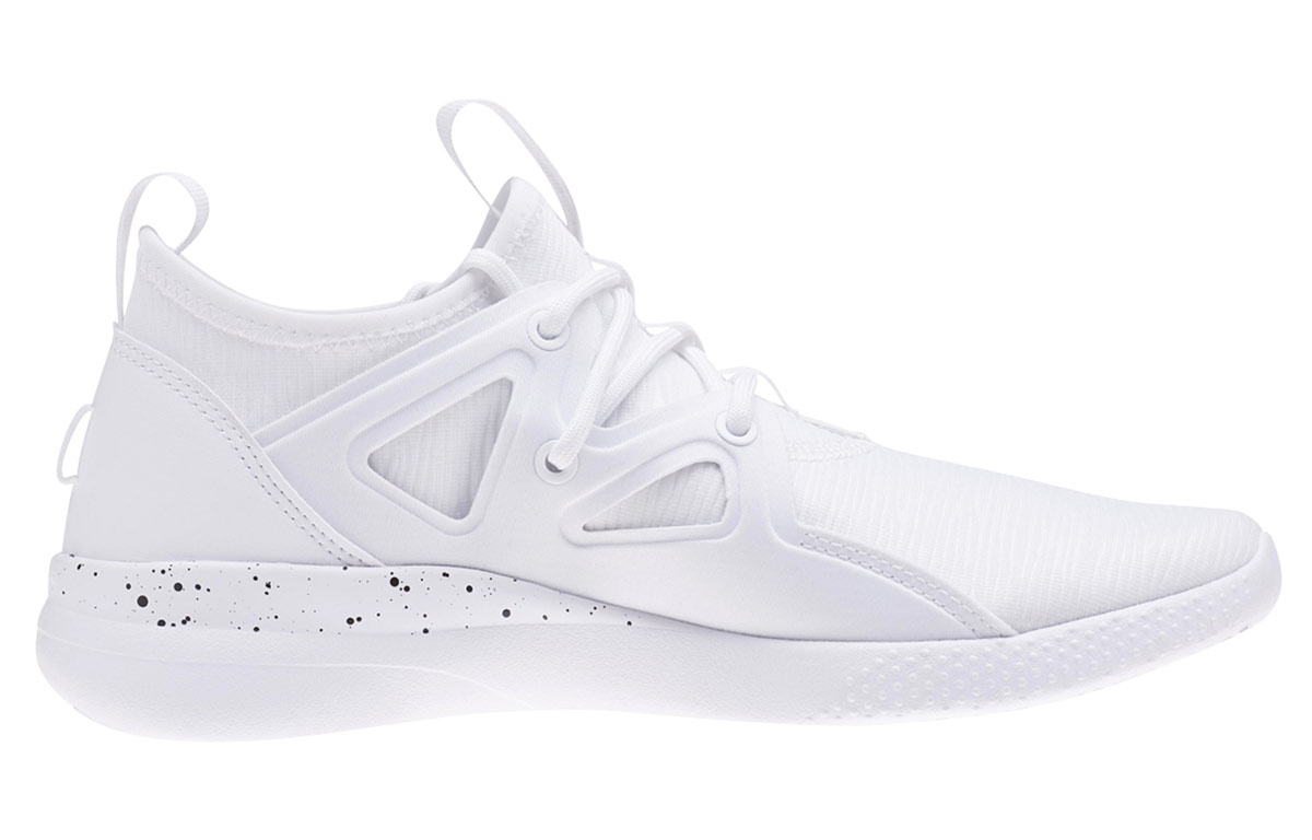 Order (W) Reebok Cardio Motion ''Blanc Running'' CN0733