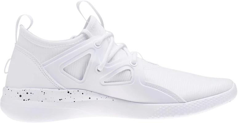 (W) Reebok Cardio Motion ''Blanc Running'' CN0733 Order (W) Reebok Cardio Motion ''Blanc Running'' CN0733