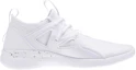 Order (W) Reebok Cardio Motion ''Blanc Running'' CN0733