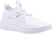 (W) Reebok Cardio Motion 'Putih Larian' CN0733