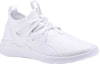 Lookbook (W) Reebok Cardio Motion 'Putih Larian' CN0733