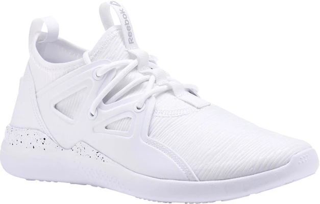 (W) Reebok Cardio Motion ''Blanc Running'' CN0733 Lookbook (W) Reebok Cardio Motion ''Blanc Running'' CN0733