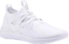 Lookbook (W) Reebok Cardio Motion ''Blanc Running'' CN0733