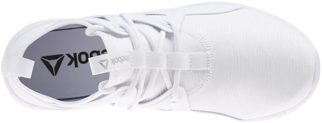 (W) Reebok Cardio Motion ''Blanc Running'' CN0733 Shop (W) Reebok Cardio Motion ''Blanc Running'' CN0733