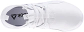 Shop (W) Reebok Cardio Motion ''Blanc Running'' CN0733
