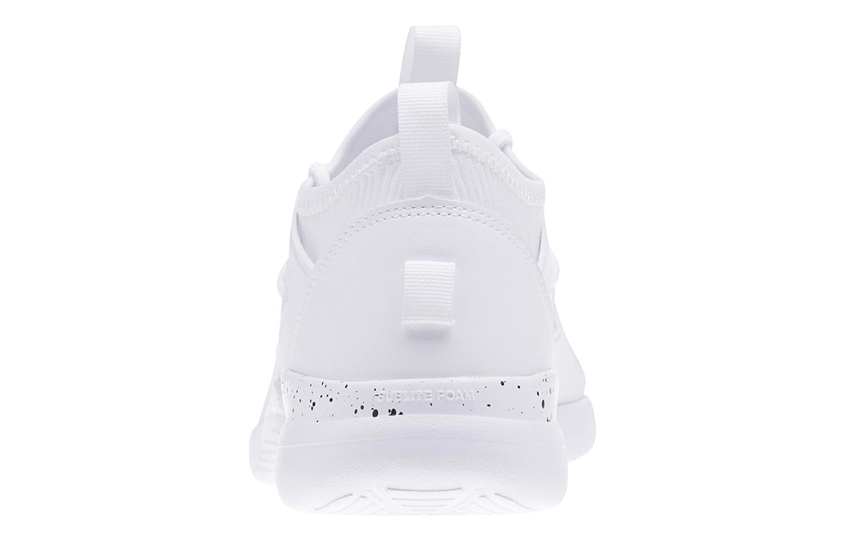 Purchase (W) Reebok Cardio Motion ''Blanc Running'' CN0733