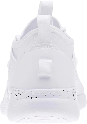 (W) Reebok Cardio Motion ''Blanc Running'' CN0733 Purchase (W) Reebok Cardio Motion ''Blanc Running'' CN0733