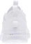 Purchase (W) Reebok Cardio Motion ''Blanc Running'' CN0733