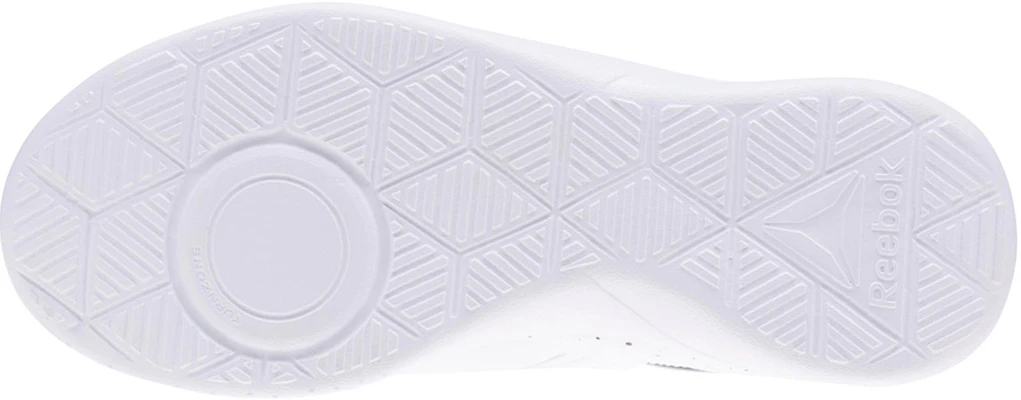 (W) Reebok Cardio Motion ''Blanc Running'' CN0733 Details for (W) Reebok Cardio Motion ''Blanc Running'' CN0733