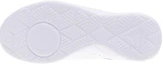 Details for (W) Reebok Cardio Motion ''Blanc Running'' CN0733