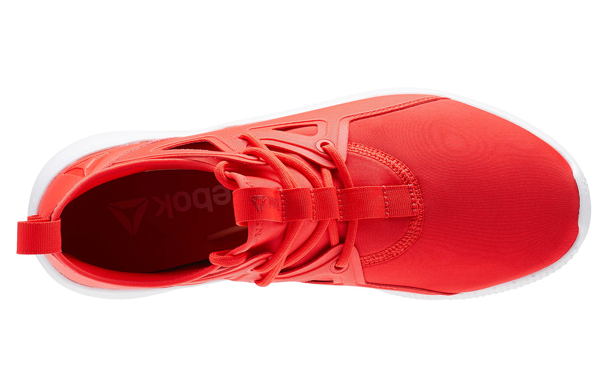 Shop (W) Reebok Cardio Motion Rot BS5940