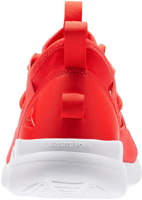 (W) Reebok Cardio Motion Rot BS5940 Purchase (W) Reebok Cardio Motion Rot BS5940