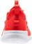 Purchase (W) Reebok Cardio Motion Rot BS5940