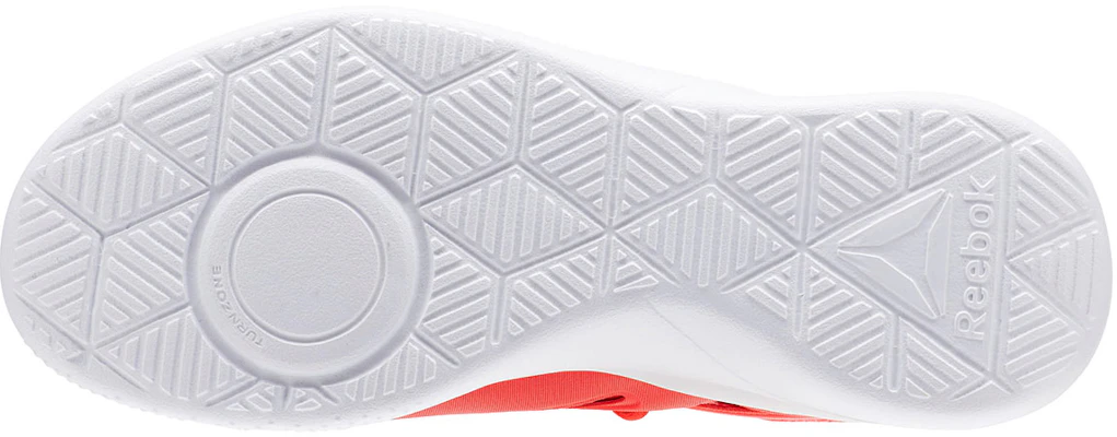 (W) Reebok Cardio Motion Rot BS5940 Details for (W) Reebok Cardio Motion Rot BS5940