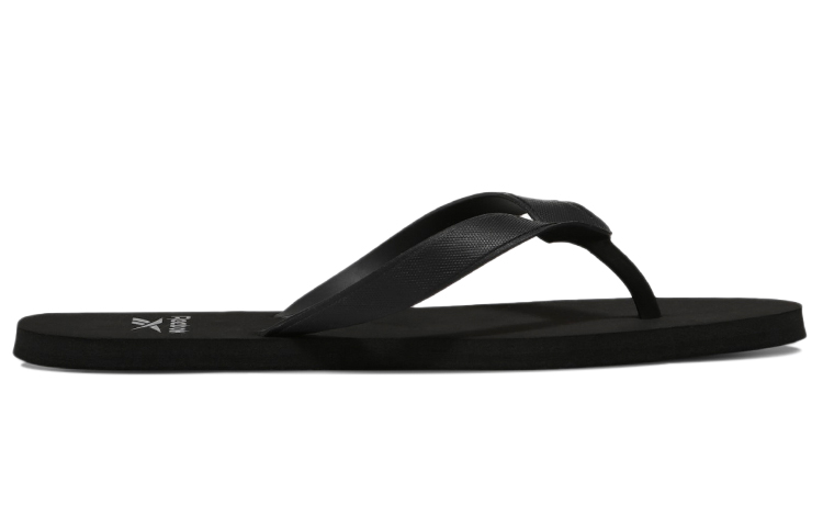 Order (W) Reebok Cash ''Schwarzer Leichter Sport Slide'' FX0208