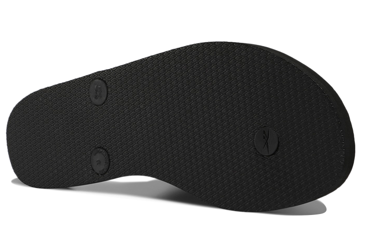 Purchase (W) Reebok Cash ''Schwarzer Leichter Sport Slide'' FX0208