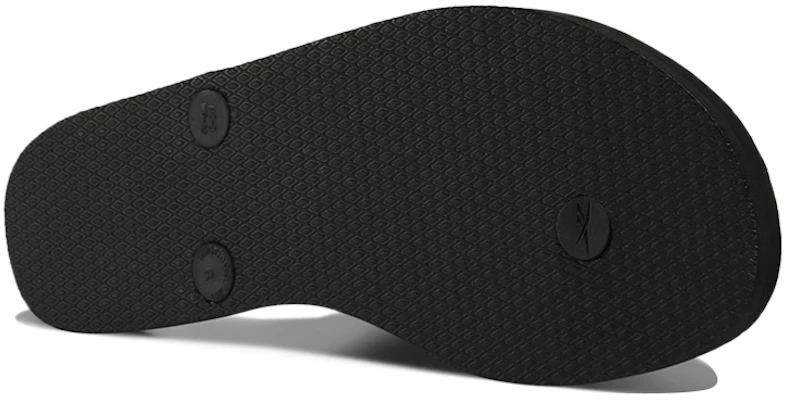 (W) Reebok Cash ''Schwarzer Leichter Sport Slide'' FX0208 Purchase (W) Reebok Cash ''Schwarzer Leichter Sport Slide'' FX0208