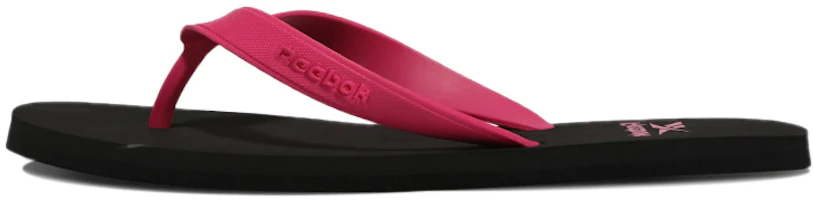 (Women) Reebok Cash Lightweight Slipper 'Pink' FX0206 (Women) Reebok Cash Lightweight Slipper 'Pink' FX0206