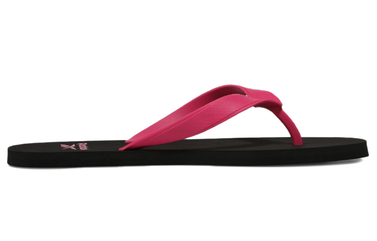 Order (W) Reebok Cash Ciabatte Leggere ''Rosa'' FX0206