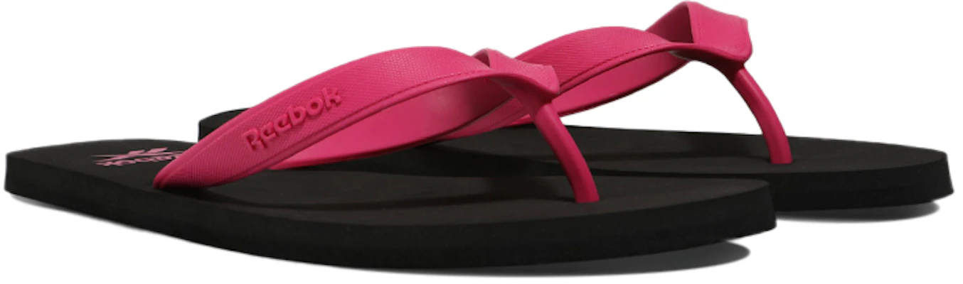 (W) Reebok Cash Ciabatte Leggere ''Rosa'' FX0206 Lookbook (W) Reebok Cash Ciabatte Leggere ''Rosa'' FX0206