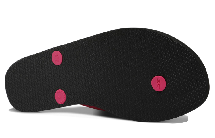 Purchase (W) Reebok Cash Ciabatte Leggere ''Rosa'' FX0206