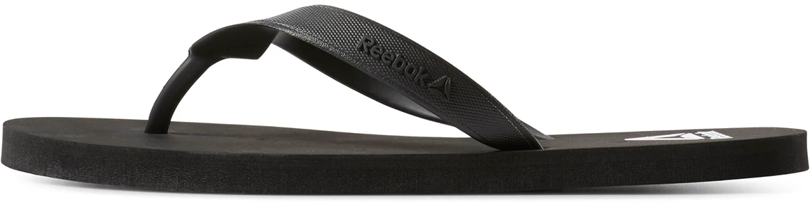 women-reebok-cash-slides-black-white-cn-6843