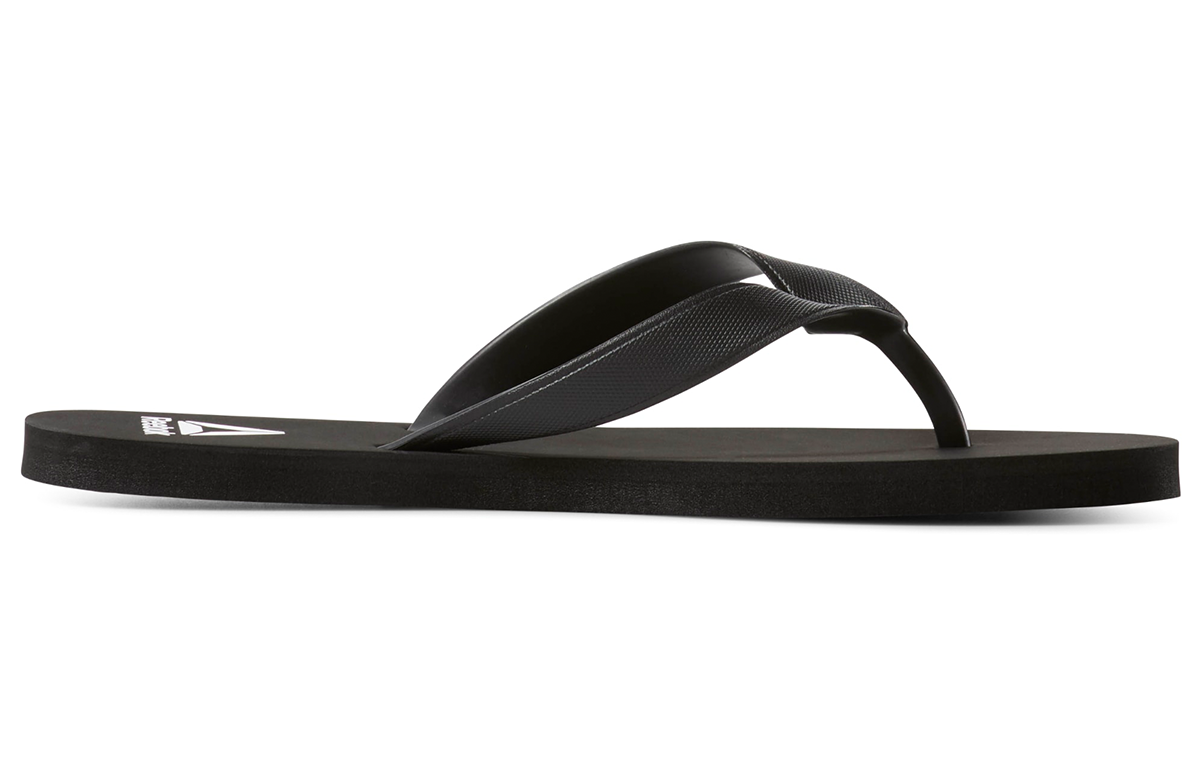 Order (W) Reebok Cash Slides ''Schwarz Weiß'' CN6843