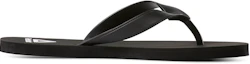 Order (W) Reebok Cash Slides ''Schwarz Weiß'' CN6843