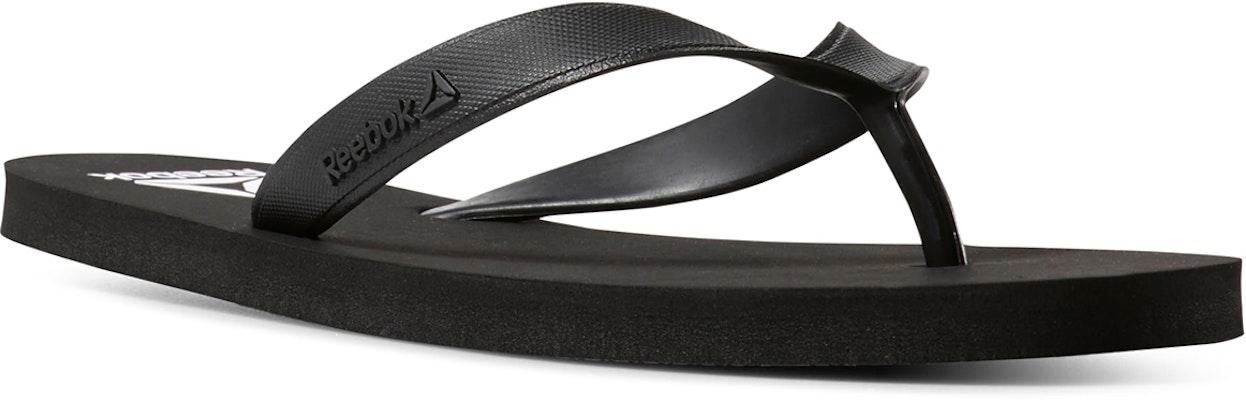 (W) Reebok Cash Slides ''Schwarz Weiß'' CN6843 Lookbook (W) Reebok Cash Slides ''Schwarz Weiß'' CN6843