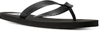 Lookbook (W) Reebok Cash Slides ''Schwarz Weiß'' CN6843