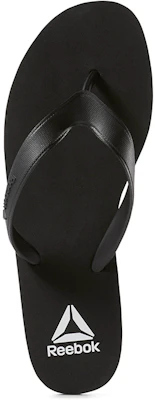 (W) Reebok Cash Slides ''Schwarz Weiß'' CN6843 Shop (W) Reebok Cash Slides ''Schwarz Weiß'' CN6843