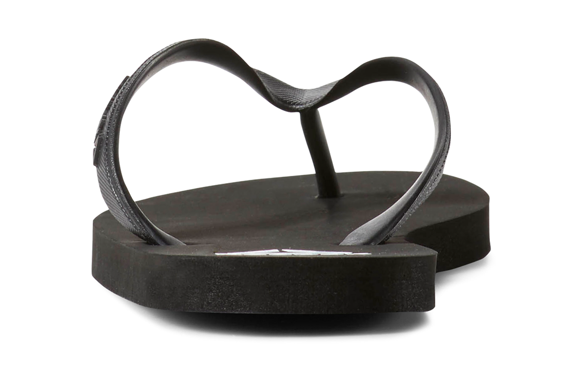 Purchase (W) Reebok Cash Slides ''Schwarz Weiß'' CN6843