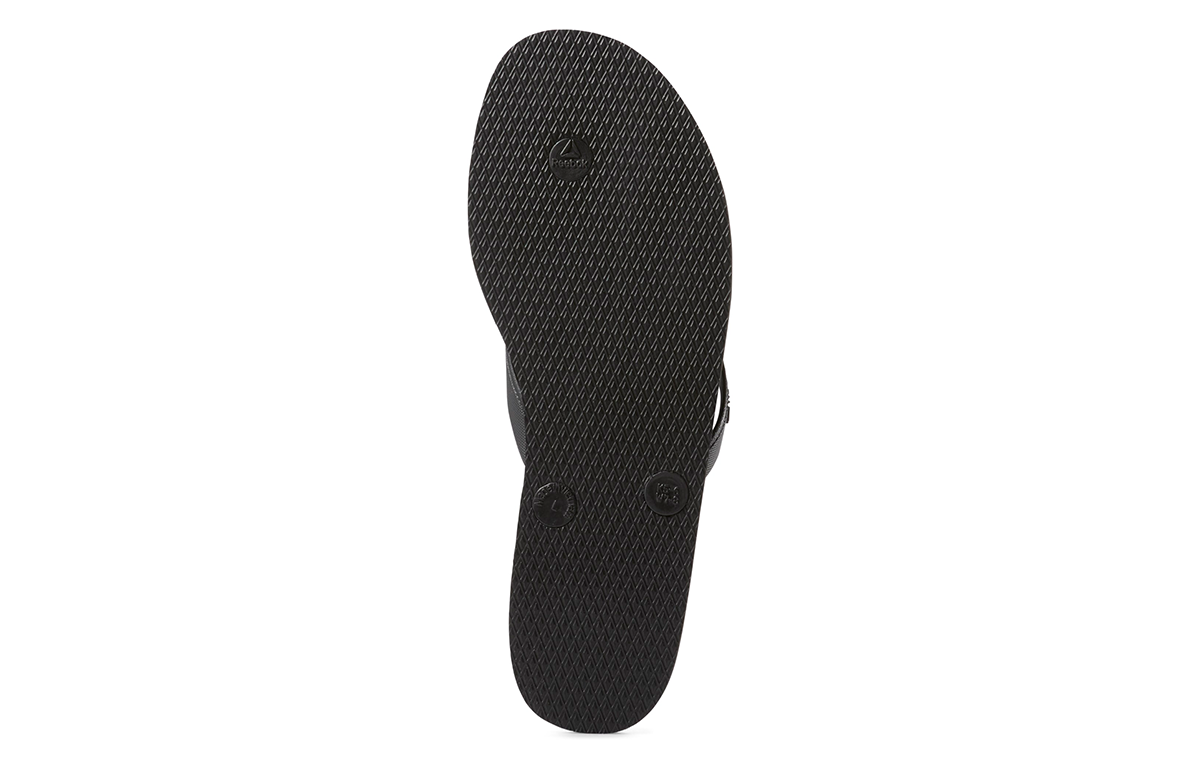 Details for (W) Reebok Cash Slides ''Schwarz Weiß'' CN6843