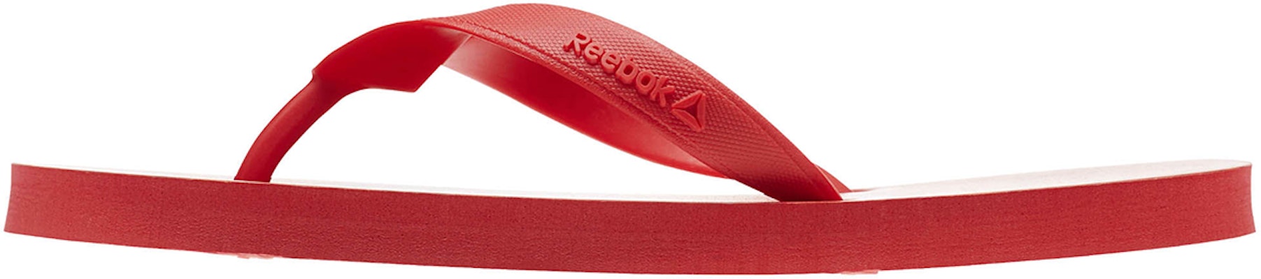 (W) Reebok Cash Hausschuhe ''Rot'' BS9949 Buy (W) Reebok Cash Hausschuhe ''Rot'' BS9949