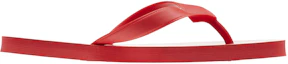 Order (W) Reebok Cash Hausschuhe ''Rot'' BS9949