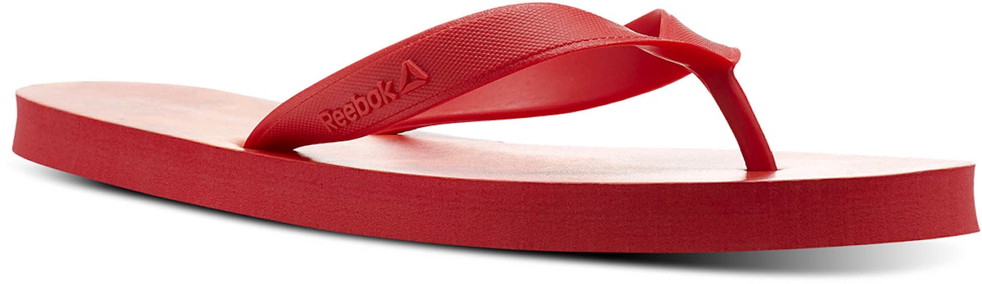 (W) Reebok Cash Hausschuhe ''Rot'' BS9949 Lookbook (W) Reebok Cash Hausschuhe ''Rot'' BS9949