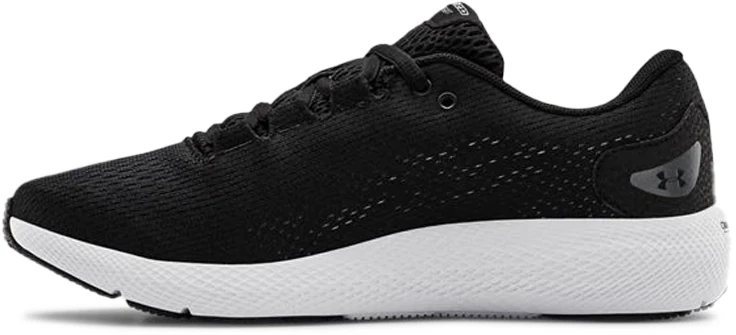 reebok-charged-pursuit-2-black-wmns
