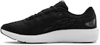 Buy (W) Reebok Charged Pursuit 2 'Hitam' 3022604-001