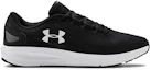 Order (W) Reebok Charged Pursuit 2 'Hitam' 3022604-001