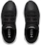 Shop (W) Reebok Charged Pursuit 2 'Hitam' 3022604-001