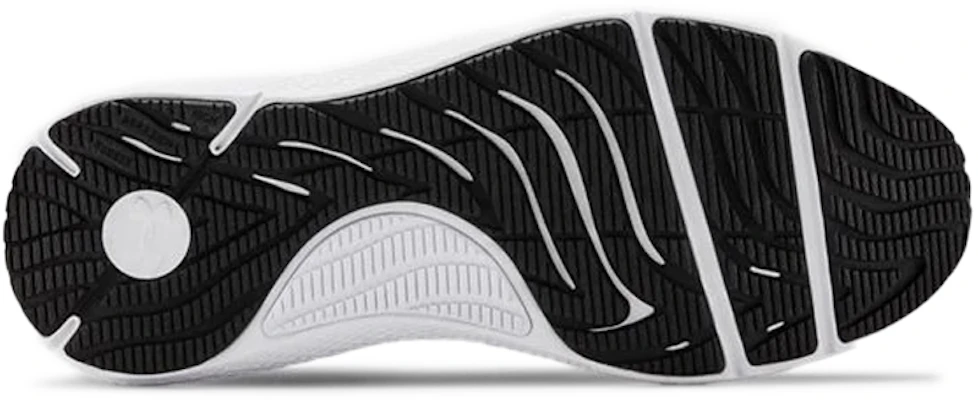 (W) Reebok Charged Pursuit 2 'Hitam' 3022604-001 Purchase (W) Reebok Charged Pursuit 2 'Hitam' 3022604-001