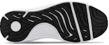 Purchase (W) Reebok Charged Pursuit 2 'Hitam' 3022604-001