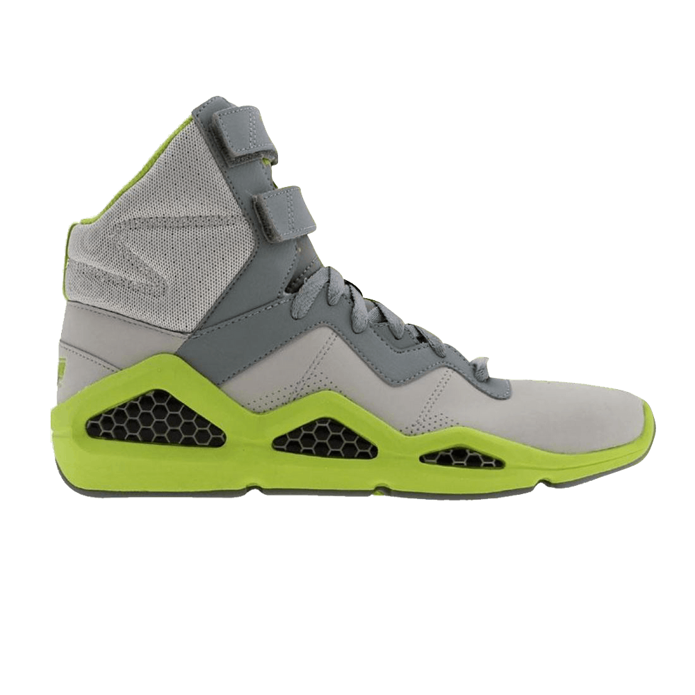 (Women) Reebok CL ChiKaze  J89216