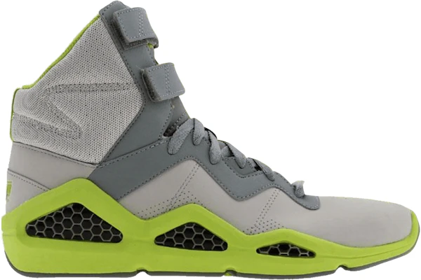 (W) Reebok CL ChiKaze Schoenen J89216 Buy (W) Reebok CL ChiKaze Schoenen J89216