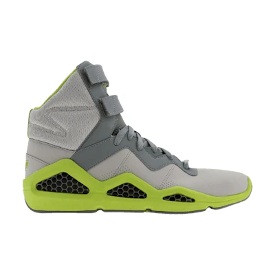 (W) Reebok CL ChiKaze