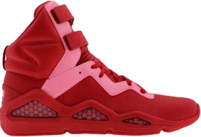 (Women) Reebok CL ChiKaze J89217 (Women) Reebok CL ChiKaze J89217