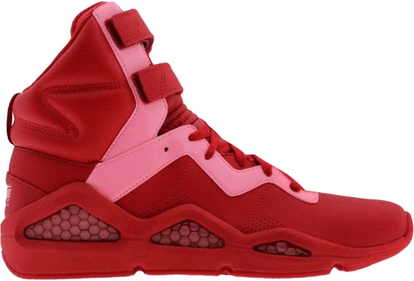 (W) Reebok CL ChiKaze J89217 Buy (W) Reebok CL ChiKaze J89217
